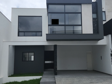 Casa en Venta Castaños del Vergel $8,140,000