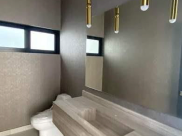 Casa en Venta Castaños del Vergel $8,140,000
