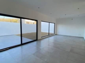 Casa en Venta Castaños del Vergel $8,140,000
