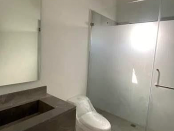 Casa en Venta Castaños del Vergel $8,140,000
