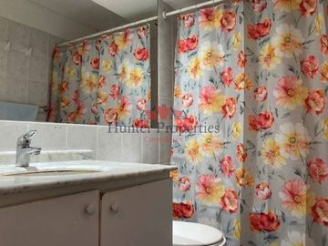Departamento en Venta en METRO BELLAS ARTES