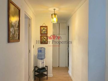 Departamento en Venta en METRO BELLAS ARTES