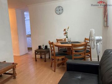 Departamento en Venta en METRO BELLAS ARTES