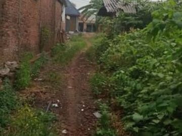DIJUAL TANAH MULUNG DRIYOREJO GRESIK