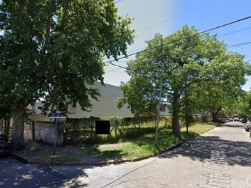 Lote en Venta Haedo / Moron (A004 4422)