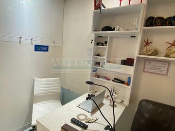 Casas Venta CAL. Las Dalias  - SANTIAGO DE SURCO