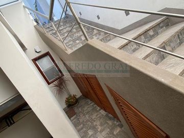 Casas Venta CAL. Las Dalias  - SANTIAGO DE SURCO