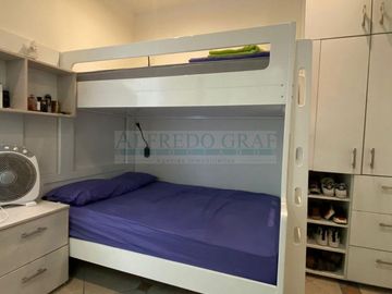Casas Venta CAL. Las Dalias  - SANTIAGO DE SURCO