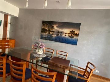 Casas Venta CAL. Las Dalias  - SANTIAGO DE SURCO