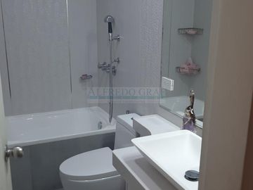 Casas Venta CAL. Las Dalias  - SANTIAGO DE SURCO