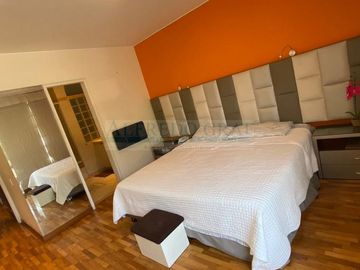 Casas Venta CAL. Las Dalias  - SANTIAGO DE SURCO