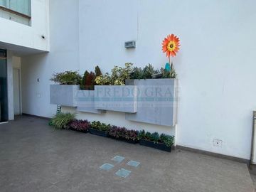 Casas Venta CAL. Las Dalias  - SANTIAGO DE SURCO