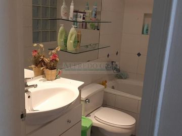 Casas Venta CAL. Las Dalias  - SANTIAGO DE SURCO