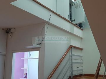 Casas Venta CAL. Las Dalias  - SANTIAGO DE SURCO