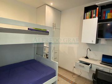 Casas Venta CAL. Las Dalias  - SANTIAGO DE SURCO