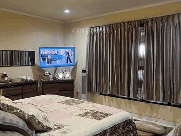 Dijual Rumah Strategis Harga Menarik Di Bintaro