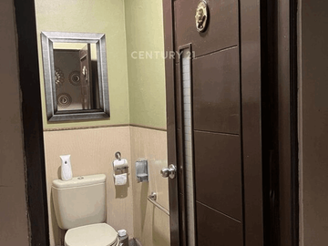 Dijual Rumah Strategis Harga Menarik Di Bintaro