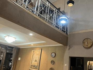 Dijual Rumah Strategis Harga Menarik Di Bintaro