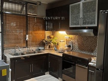 Dijual Rumah Strategis Harga Menarik Di Bintaro