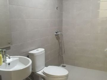 Rumah Tinggi Peminat! Rumah Siap Huni di Discovery Flamine | HR-7514