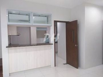 PH770 Townhouse For Sale In Scout Area At 32M