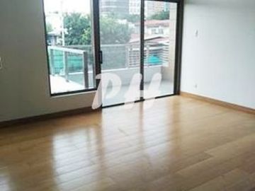 PH770 Townhouse For Sale In Scout Area At 32M