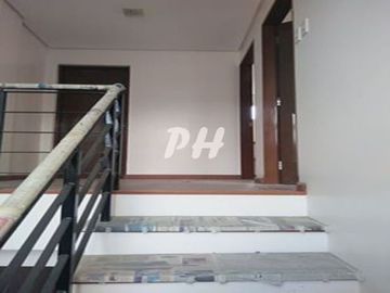PH770 Townhouse For Sale In Scout Area At 32M
