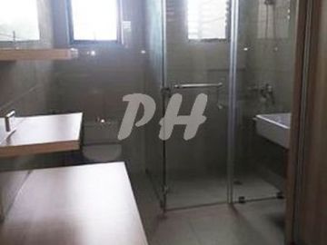 PH770 Townhouse For Sale In Scout Area At 32M
