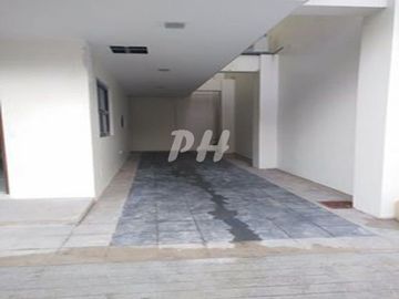 PH770 Townhouse For Sale In Scout Area At 32M