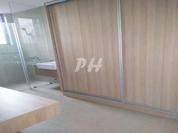 PH770 Townhouse For Sale In Scout Area At 32M