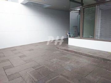 PH770 Townhouse For Sale In Scout Area At 32M