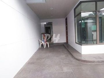 PH770 Townhouse For Sale In Scout Area At 32M
