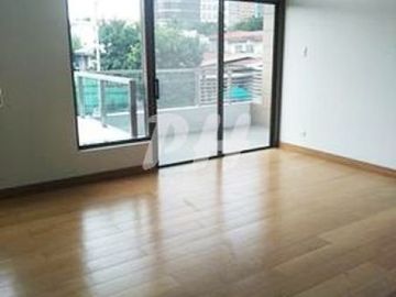 PH770 Townhouse For Sale In Scout Area At 32M
