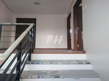 PH770 Townhouse For Sale In Scout Area At 32M