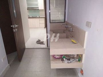 PH770 Townhouse For Sale In Scout Area At 32M
