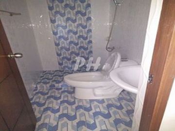 PH770 Townhouse For Sale In Scout Area At 32M