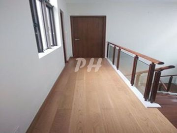 PH770 Townhouse For Sale In Scout Area At 32M