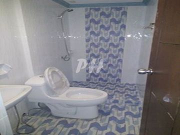 PH770 Townhouse For Sale In Scout Area At 32M