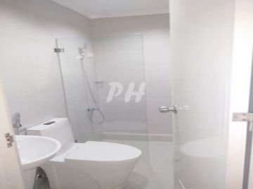 PH770 Townhouse For Sale In Scout Area At 32M