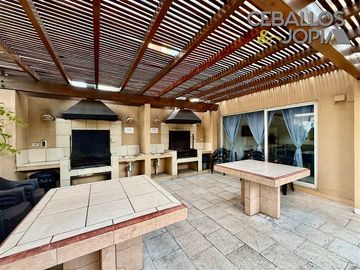 Departamento en venta de 2 dorm. en Viña del Mar