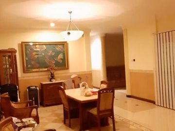 LANGKAAAAA Rumah Dago Asri DKT Tubagus Ismail ITB Cisitu & Darul Hikam