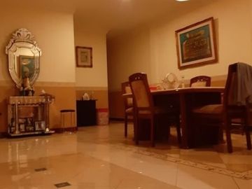 LANGKAAAAA Rumah Dago Asri DKT Tubagus Ismail ITB Cisitu & Darul Hikam