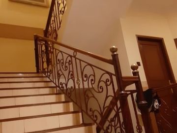 LANGKAAAAA Rumah Dago Asri DKT Tubagus Ismail ITB Cisitu & Darul Hikam