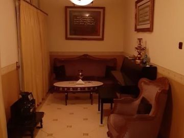 LANGKAAAAA Rumah Dago Asri DKT Tubagus Ismail ITB Cisitu & Darul Hikam