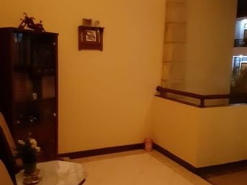 LANGKAAAAA Rumah Dago Asri DKT Tubagus Ismail ITB Cisitu & Darul Hikam