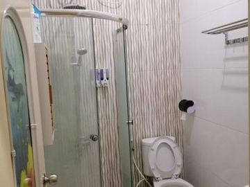 Rumah Bagus Gress Tanjung Duren Jalan 2 Mobil
