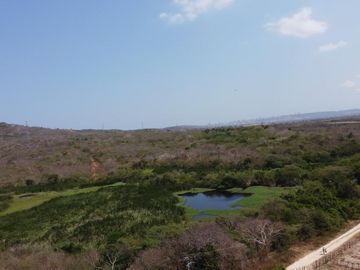 lote en venta en corregimiento de juan mina. Cod V198