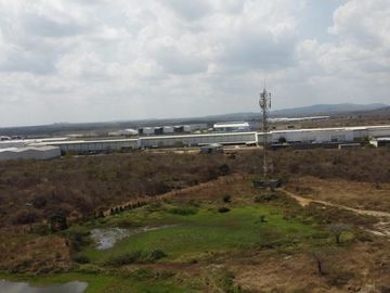 lote en venta en corregimiento de juan mina. Cod V198