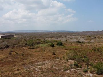 lote en venta en corregimiento de juan mina. Cod V198