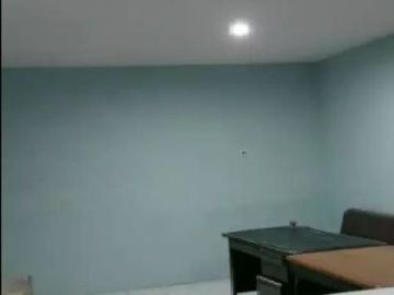 Rumah di Dukuh Kupang Barat Murah dan Siap Huni